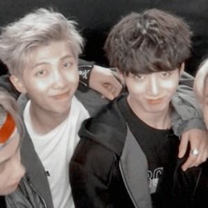 Meet your Posher, Kailani